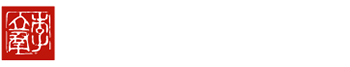 Wu Style Taiji Quan & Qi Gong Association